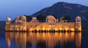 Rajasthan Tour Package